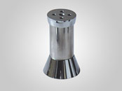furniture materials